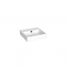 Recife Plus washbasin Valadares
