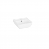 Eros Hand Washbasin Valadares