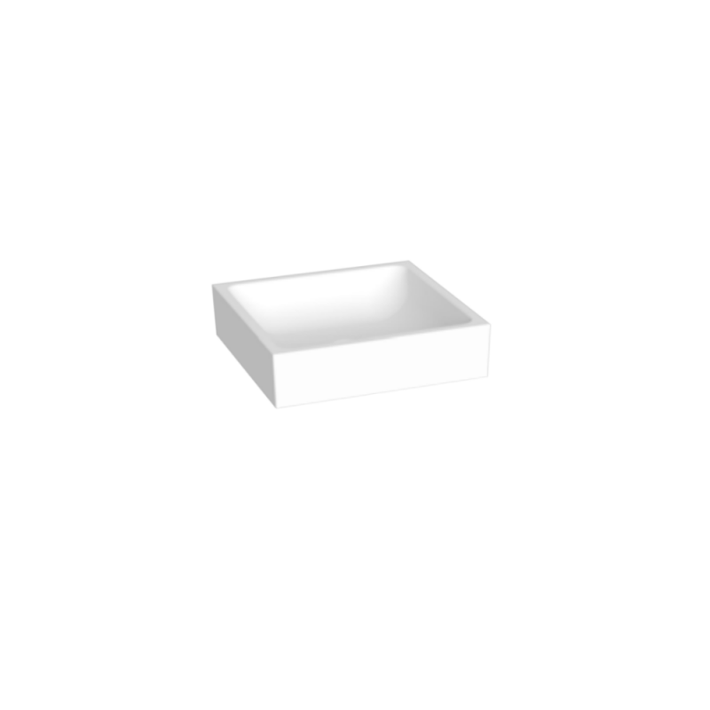 Daytona Countertop Washbasin Valadares