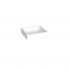Daytona Countertop Washbasin Valadares