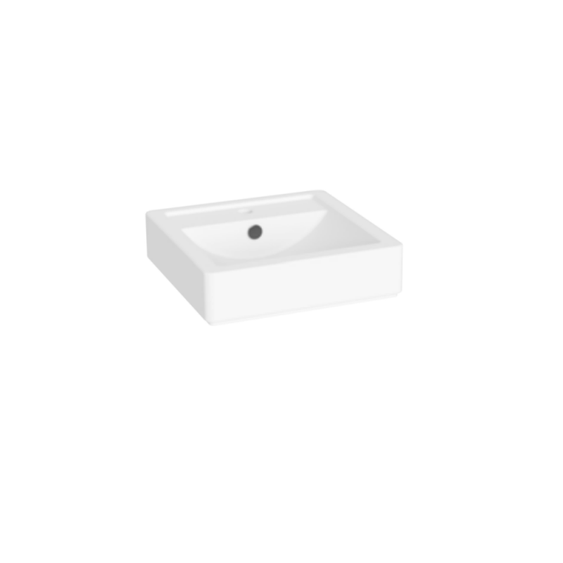 Rio Sink on Furniture Valadares