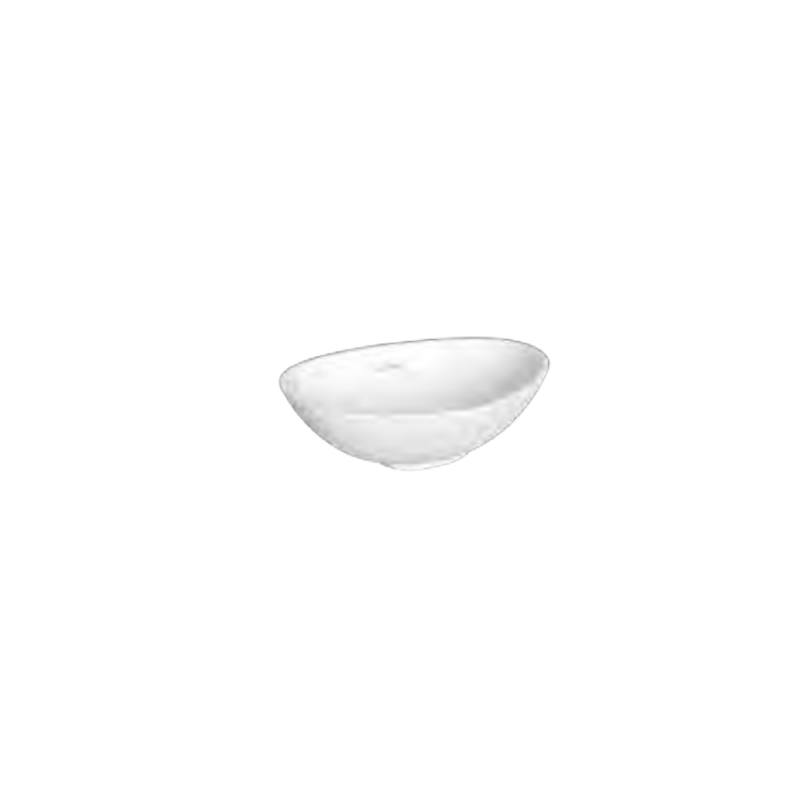Savoy Countertop Washbasin Valadares
