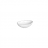 Savoy Countertop Washbasin Valadares