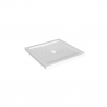 DOURO PLUS Ceramic Shower Tray