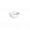 Monaco undercounter sink Valadares
